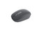 Mouse Logitech M196, Bluetooth, Diseño Compacto y Contorneado, 1,000 DPI, Color Negro.