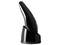 Mouse Logitech MX Air Láser Inalámbrico Recargable