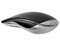 Mouse Logitech MX Air Láser Inalámbrico Recargable