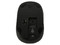 Mouse Logitech V220 Óptico Inalámbrico para Laptop, USB. Color Negro