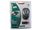 Mouse Logitech V220 Óptico Inalámbrico para Laptop, USB. Color Negro