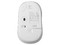 Mouse Logitech Bluetooth Notebook V470, Láser, Inalámbrico para Mac
