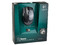 Mini Mouse Logitech VX Nano Láser Inalámbrico para Laptop, USB.