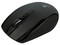 Mini Mouse Logitech VX Nano Láser Inalámbrico para Laptop, USB.