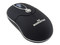 Mini Mouse MLBX Bluetooth, Láser, Inalámbrico. Exclusivamente para Laptops con Bluetooh