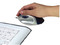 Mouse Laser ML3 USB PC/Mac Escritorio
