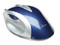 Mouse Laser ML3 USB PC/Mac Escritorio