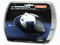 Mouse Laser ML3 USB PC/Mac Escritorio