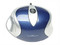 Mouse Laser ML3 USB PC/Mac Escritorio