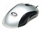 Mouse Optico MH5 PC Clasico 800 dpi USB