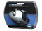 Mouse Optico MH5 PC Clasico 800 dpi USB