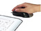 Mouse Optico MH5 PC Clasico 800 dpi USB