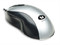 Mouse Optico MH5 PC Clasico 800 dpi USB