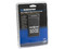 Mouse Inalámbrico MXP Manhattan para Presentaciones, Bluetooth 2.4GHz con Pantalla Táctil
