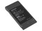 Mouse Inalámbrico MXP Manhattan para Presentaciones, Bluetooth 2.4GHz con Pantalla Táctil