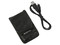Mouse Inalámbrico MXP Manhattan para Presentaciones, Bluetooth 2.4GHz con Pantalla Táctil