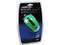 Mouse Manhattan con Tecnología RightTrack, USB. Color Verde.