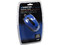 Mouse Manhattan con Tecnología RightTrack, USB. Color Azul.              
