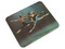 Mouse Pad Manhattan Diseño Ballet