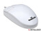 Mouse Eco