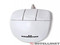 Mouse Eco