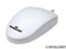 Mouse Eco
