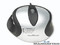 Mouse Laser ML1 USB PC/Mac 2000 dpi Gde.
