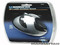 Mouse Laser ML1 USB PC/Mac 2000 dpi Gde.
