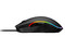 Mouse Gamer MSI FORGE GM300, Óptico, Alámbrico, iluminación RGB. Color Negro.