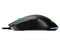 Mouse Gamer MSI FORGE GM320, USB, hasta 12800DPI, RGB, Color Negro.