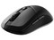 Mouse MSI VERSA 300, Optico, 6 Botones, 8000 DPI, RF Wireless, Bluetooth, USB-C, Negro