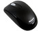Mouse Microsoft Wireless Mobile Mouse 1000, Inalámbrico. USB 2.0