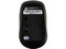 Mouse Microsoft Wireless Mobile Mouse 1000, Inalámbrico. USB 2.0