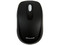 Mouse Microsoft Wireless Mobile Mouse 1000, Inalámbrico. USB 2.0