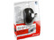Mouse Microsoft Wireless Mobile Mouse 1000, Inalámbrico. USB 2.0