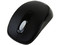 Mouse Microsoft Wireless Mobile Mouse 1000, Inalámbrico. USB 2.0