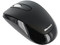 Mouse Microsoft Wireless Mobile Mouse 1100, Inalámbrico, USB 2.0, compatible con Mac.