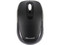Mouse Microsoft Wireless Mobile Mouse 1100, Inalámbrico, USB 2.0, compatible con Mac.