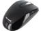 Mouse Microsoft Wireless Mobile Mouse 1100, Inalámbrico, USB 2.0, compatible con Mac.