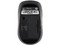 Mouse Microsoft Wireless Mobile Mouse 1100, Inalámbrico, USB 2.0, compatible con Mac.