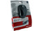 Mouse Microsoft Wireless Mobile Mouse 1100, Inalámbrico, USB 2.0, compatible con Mac.
