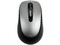 Mouse Microsoft Wireless BlueTrack Mouse 2000, Inalámbrico. USB 2.0   