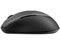 Mouse Microsoft Wireless BlueTrack Mouse 2000, Inalámbrico. USB 2.0   