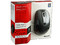 Mouse Microsoft Wireless BlueTrack Mouse 2000, Inalámbrico. USB 2.0   