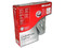 Microsoft Intellimouse Explorer - Platinium