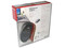 Microsoft Intellimouse Explorer - Platinium
