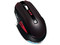 Mouse Microsoft Gaming BlueTrack SideWinder X8 Inalámbrico, hasta 4,000 dpi, 7 botones programables. USB
