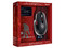 Mouse Microsoft Gaming BlueTrack SideWinder X8 Inalámbrico, hasta 4,000 dpi, 7 botones programables. USB