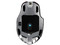 Mouse Microsoft Gaming BlueTrack SideWinder X8 Inalámbrico, hasta 4,000 dpi, 7 botones programables. USB