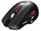 Mouse Microsoft Gaming BlueTrack SideWinder X8 Inalámbrico, hasta 4,000 dpi, 7 botones programables. USB